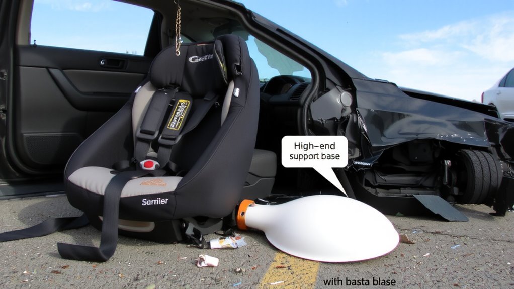 design use environment collision