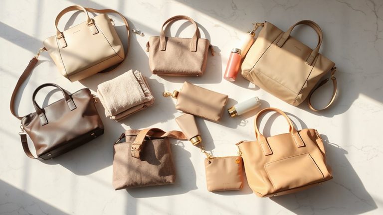 designer diaper bags 2026