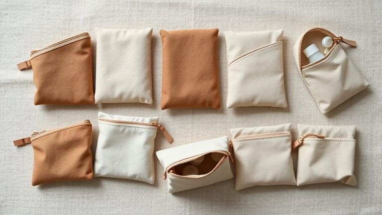 diaper bag organizers 2026