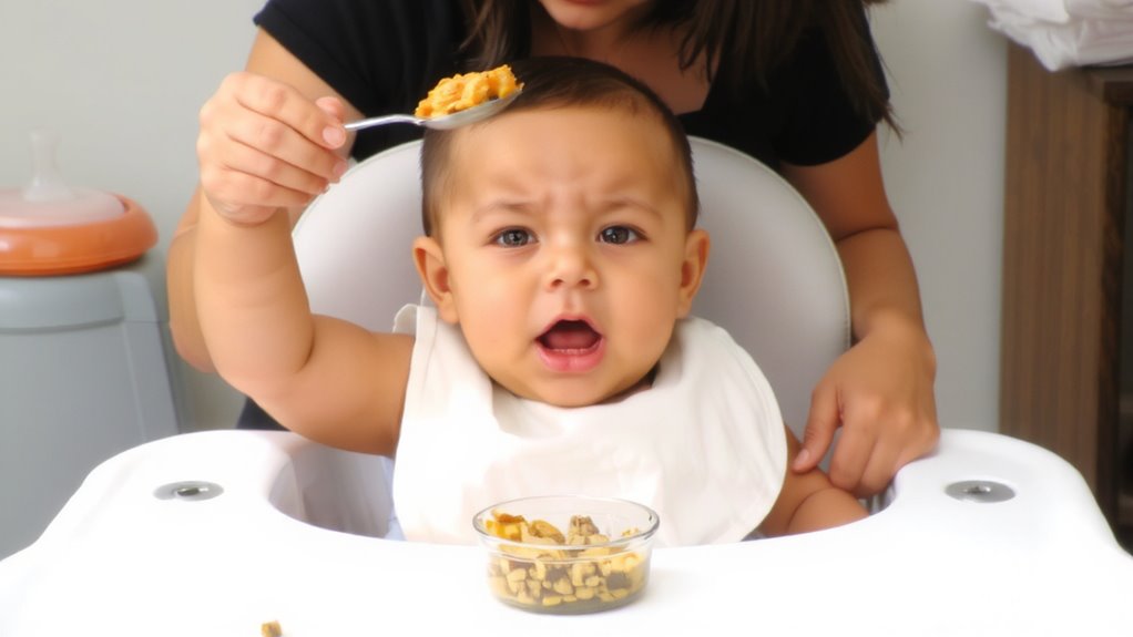 digestive enzyme delays cause reflux