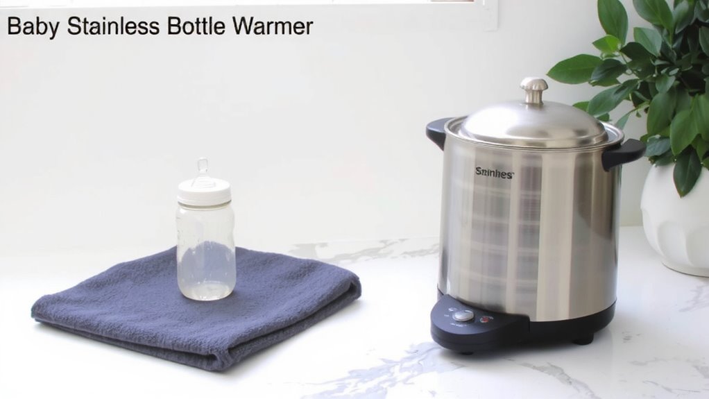 disassemble wipe dry breathe