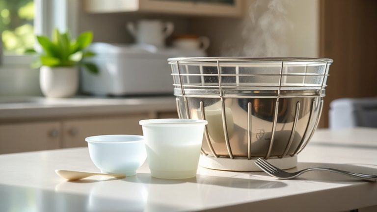 dishwasher safe baby feeding solutions