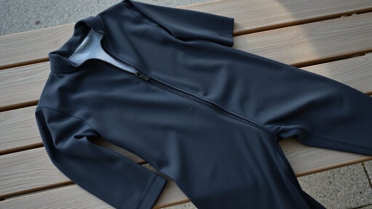 double zipper onesies 2026 comfort style