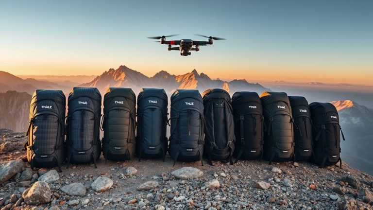 durable travel ready backpacks 2026