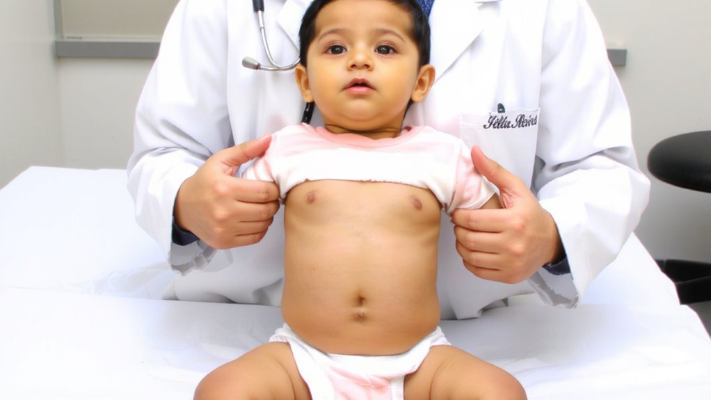 early head control matters