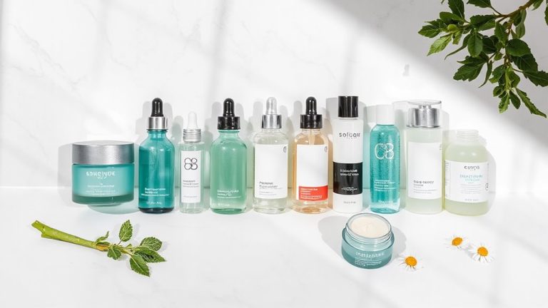 earth s formula amazon top picks
