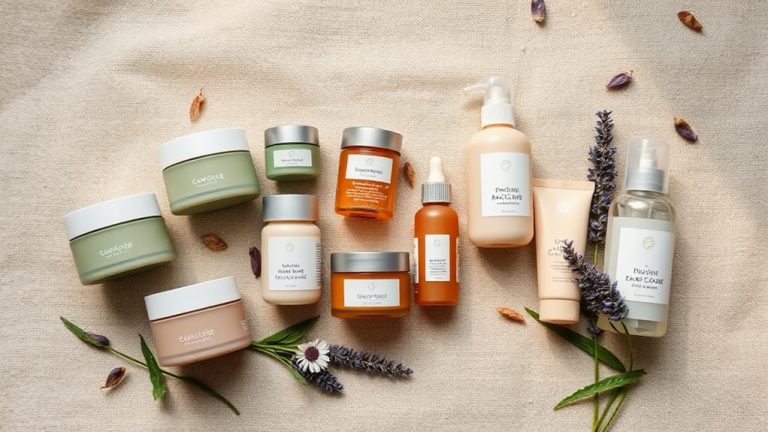 earth s organic sensitive 2026