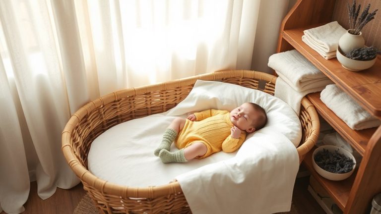 eco friendly baby fashion 2026