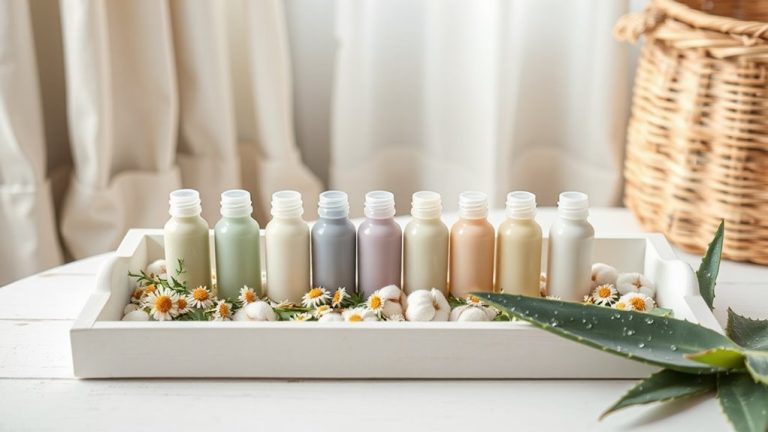 eco friendly baby soaps 2026
