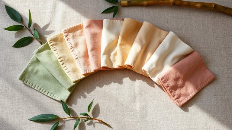 eco friendly cloth wipes 2026