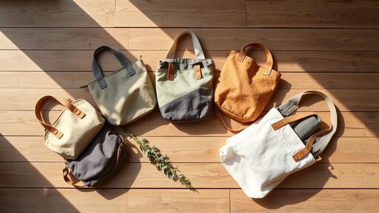 eco friendly diaper bags 2026