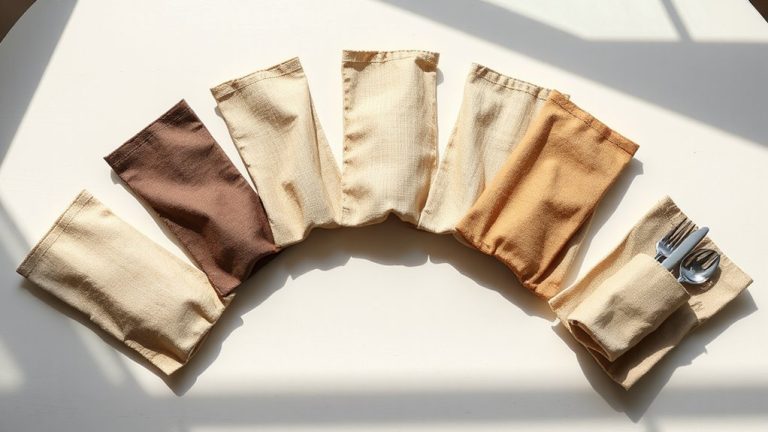 eco friendly durable reusable pouches