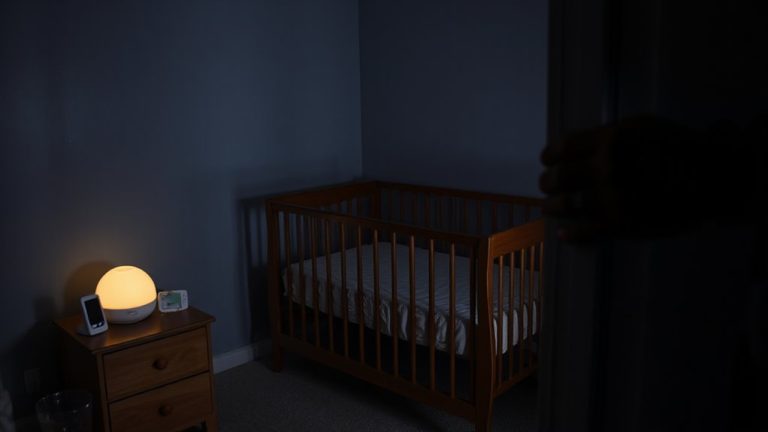 effective sleep training solutions