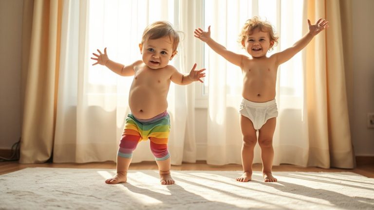 emotion based yoga for toddlers