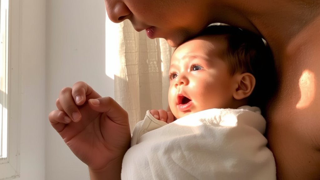 face to face sparks language growth