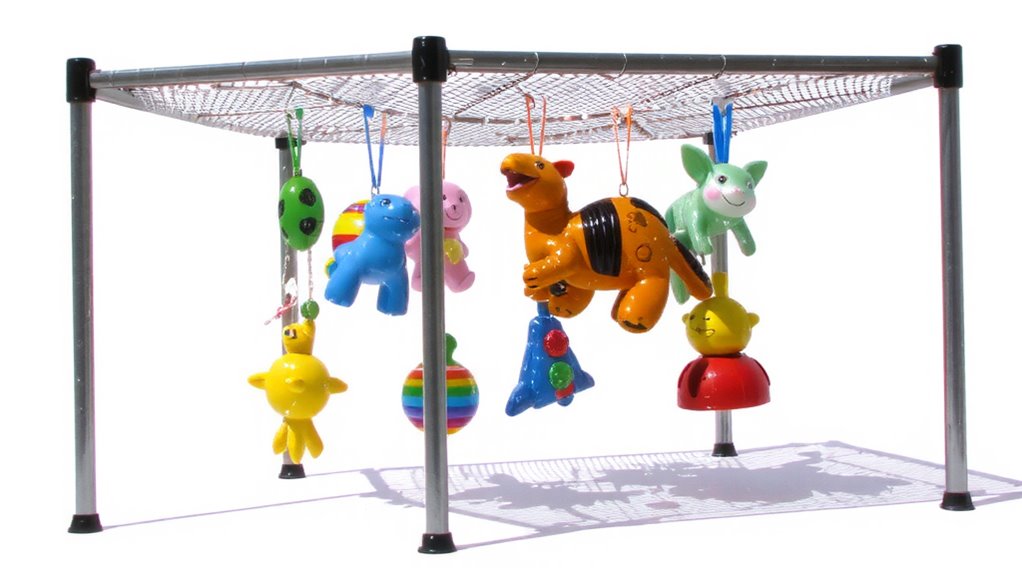 faster safer smarter drying