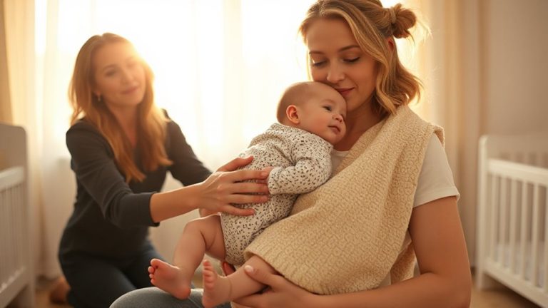 feeding strategies for cp babies