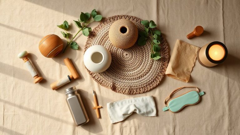 feel good health gifts 2026