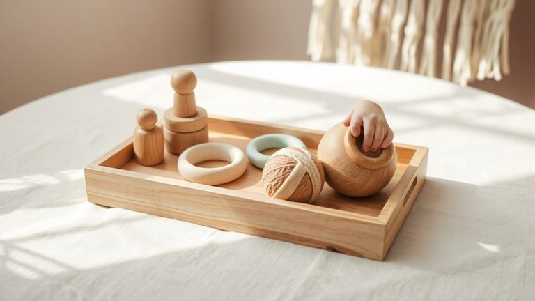 fine motor skill toys