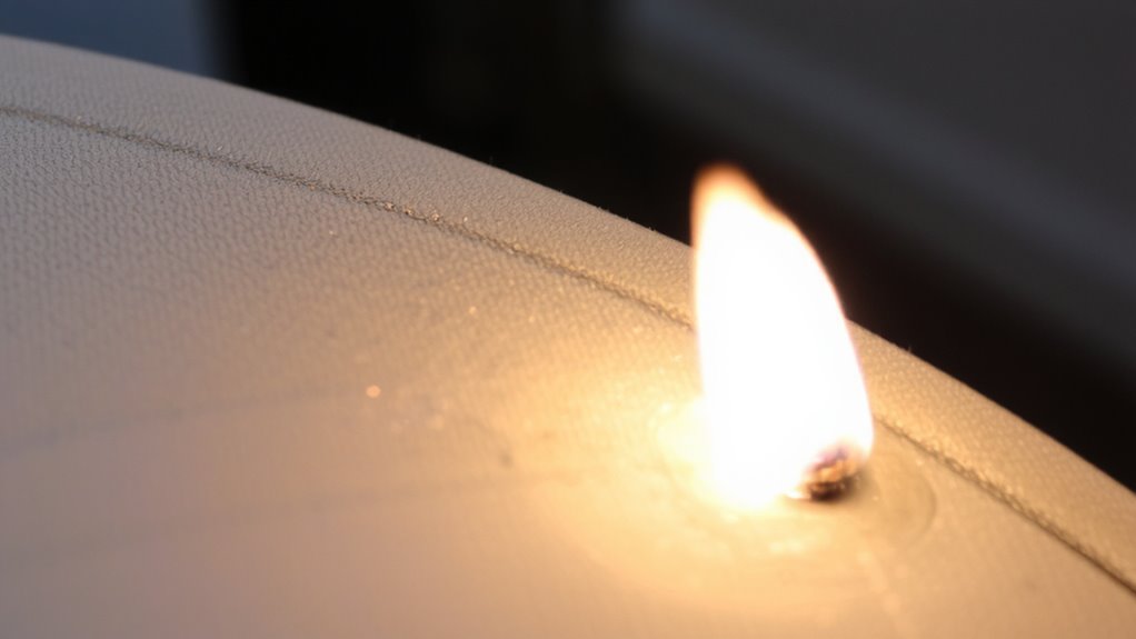 fire safe stroller fabrics assured