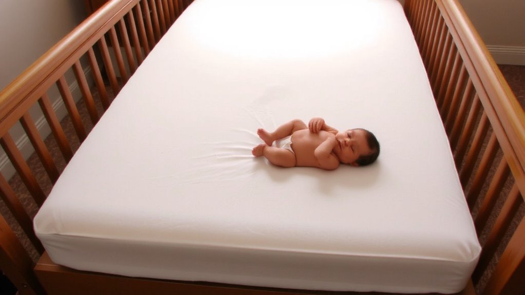 firm snug waterproof certified