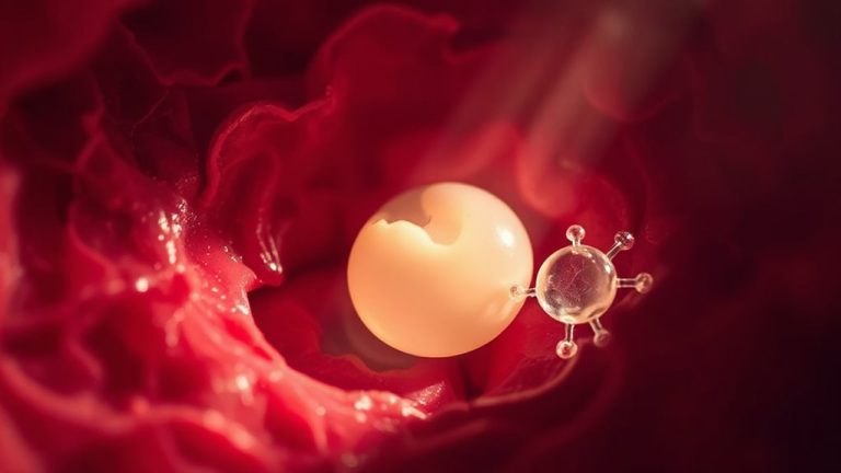 first trimester miscarriage risks