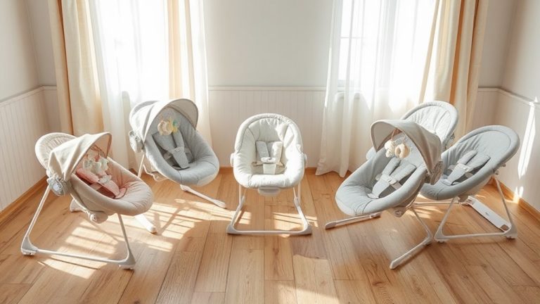 fisher price bestway bouncers 2026