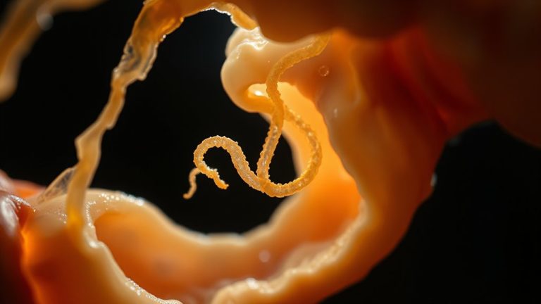 folate prevents neural tube defects