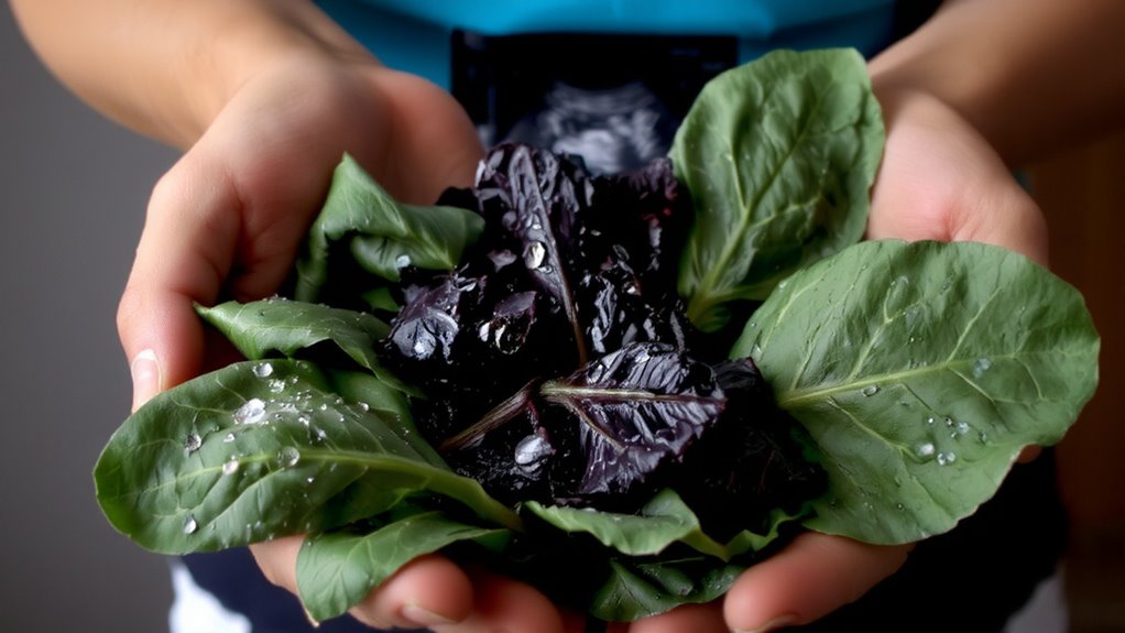 folate prevents neural tube defects
