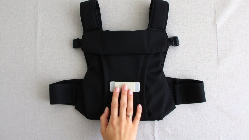 fold fast travel smart