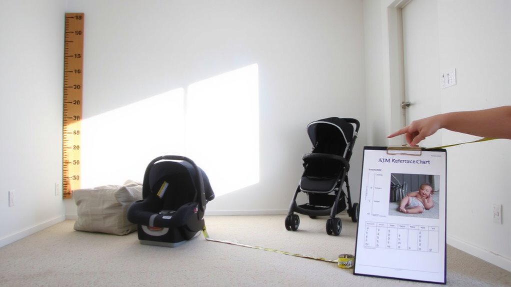 from car seat to stroller