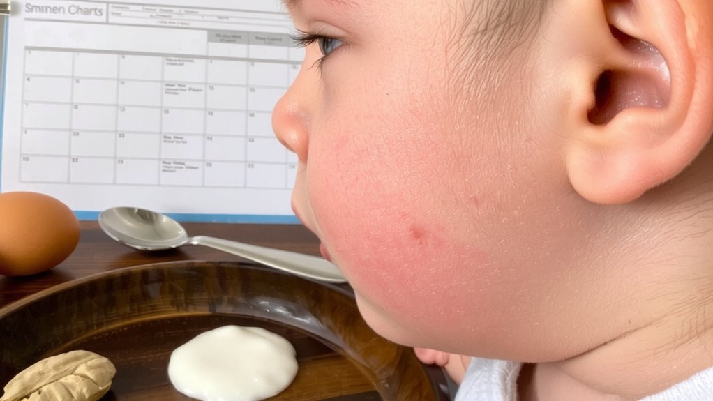 genetics triggers fabrics moisturizing