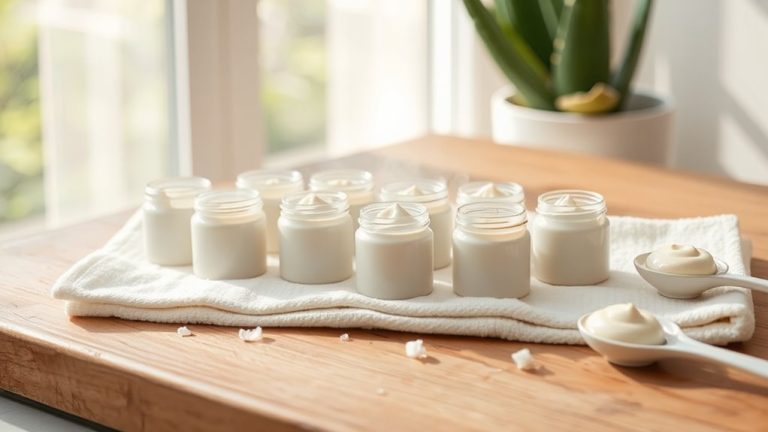 gentle dermatologist approved baby eczema creams
