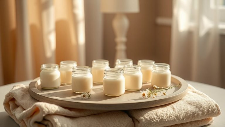 gentle dermatologist approved baby moisturizers