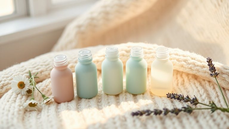 gentle safe hair products