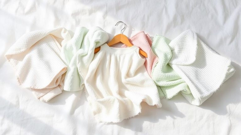 gentle ultra soft newborn towels