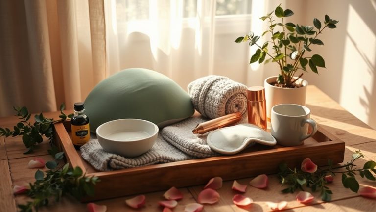 gifts for expecting moms