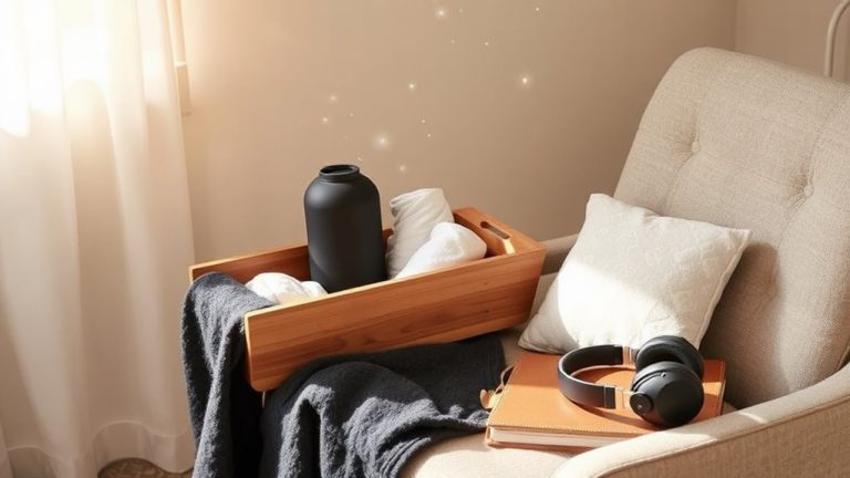 gifts for first time dads