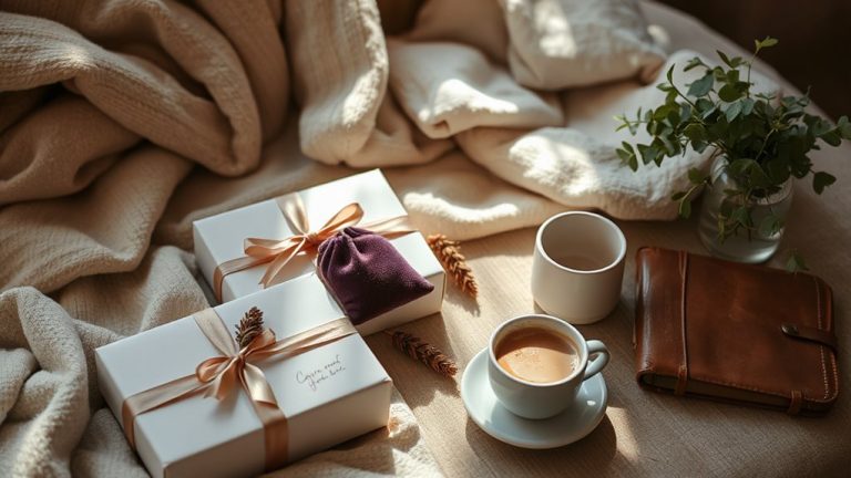 gifts she ll love