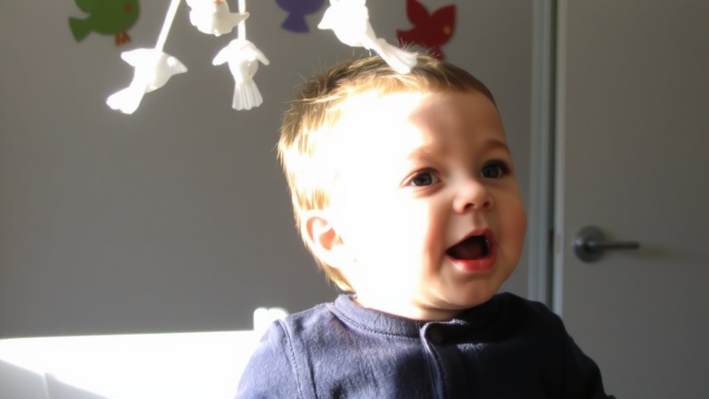happiness boosts language learning