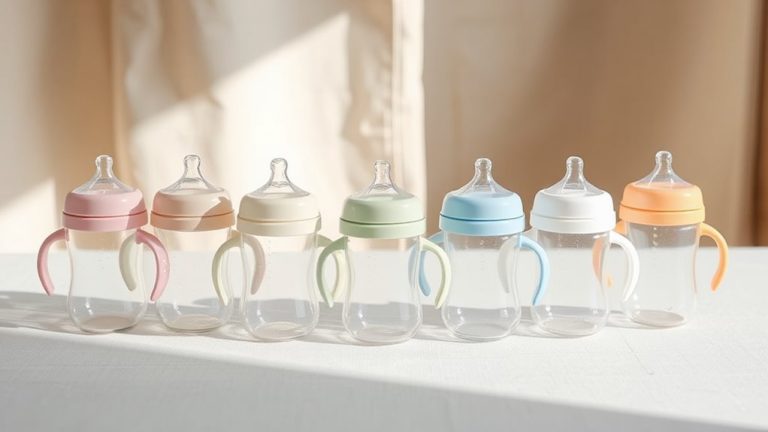 hard spout sippy cups 2026