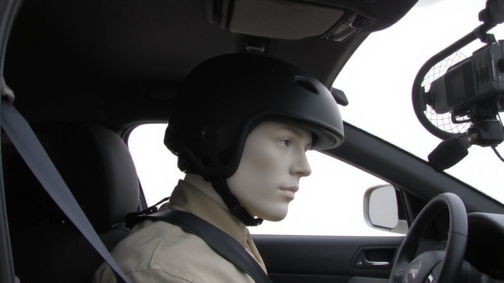 head injury criteria explained