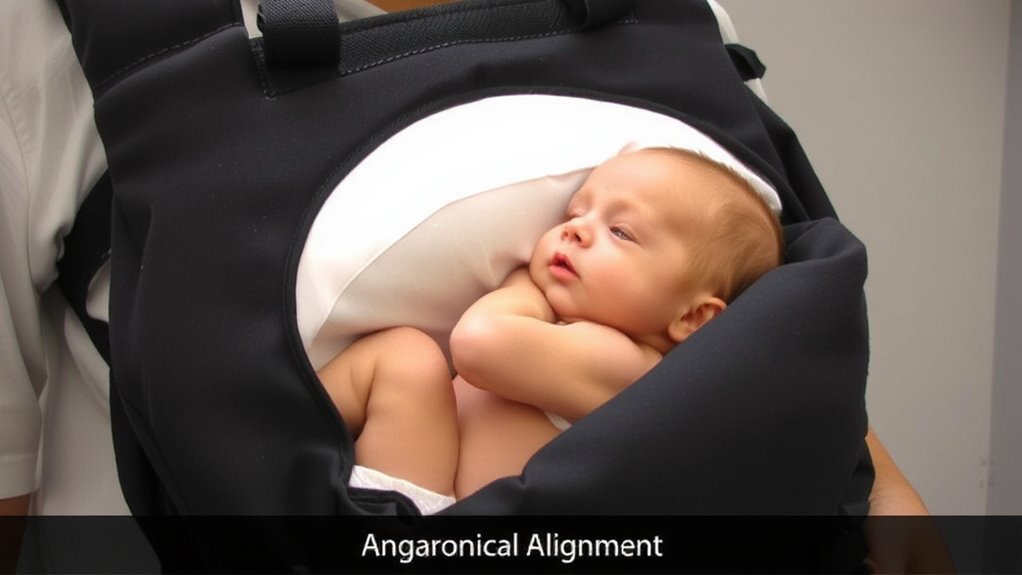 head support for preemies