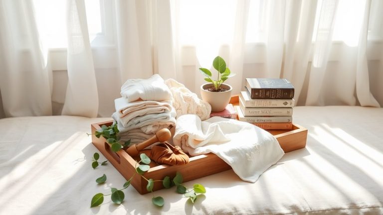heartfelt joyful pregnancy gifts
