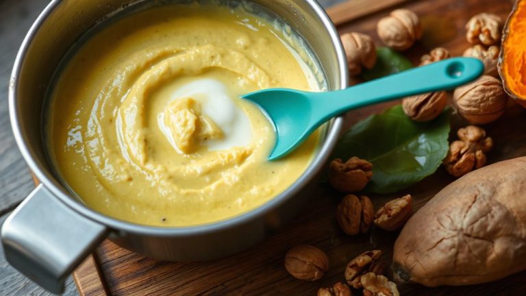 high calorie feed strategies