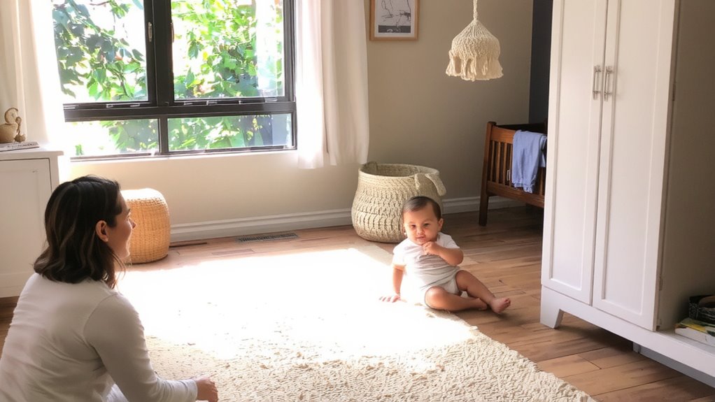 high needs baby support solutions