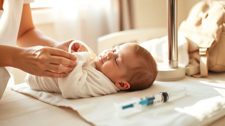 home care for feeding tubes