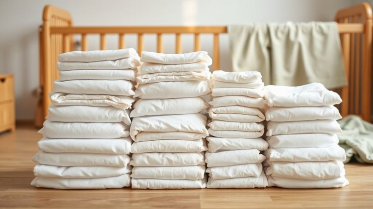 honest diapers 2026 deals