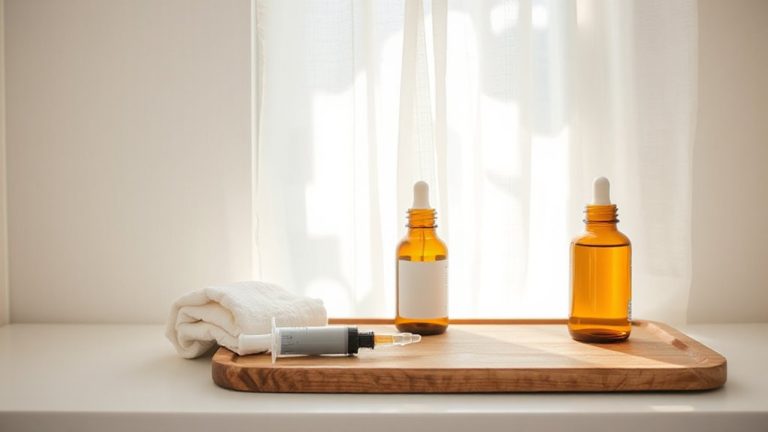 hypoallergenic vitamins for sensitive infants