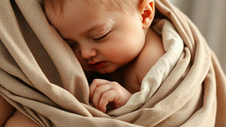 ice packs for teething pain